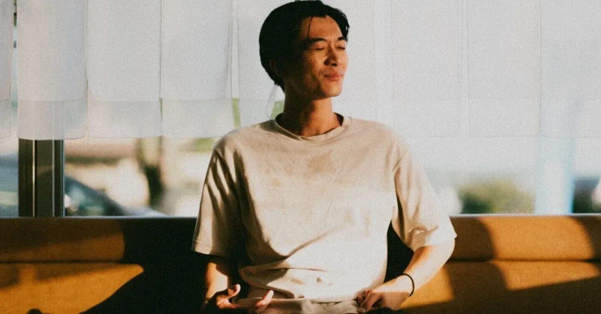 暮らしを耕し、日常に美意識を。能登の未来を再編集する”惚惚（horebore）”