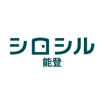 ごちゃまるクリニックの画像