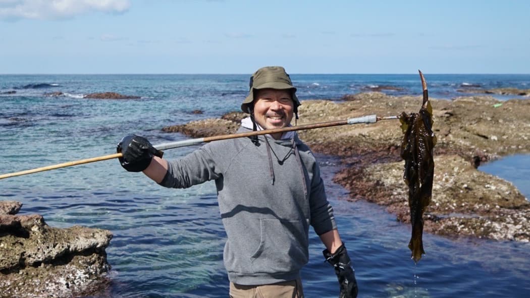 黒島の歴史や人を、これからの能登に生かす活動を“湊”と共に──“一般社団法人湊” “株式会社湊”