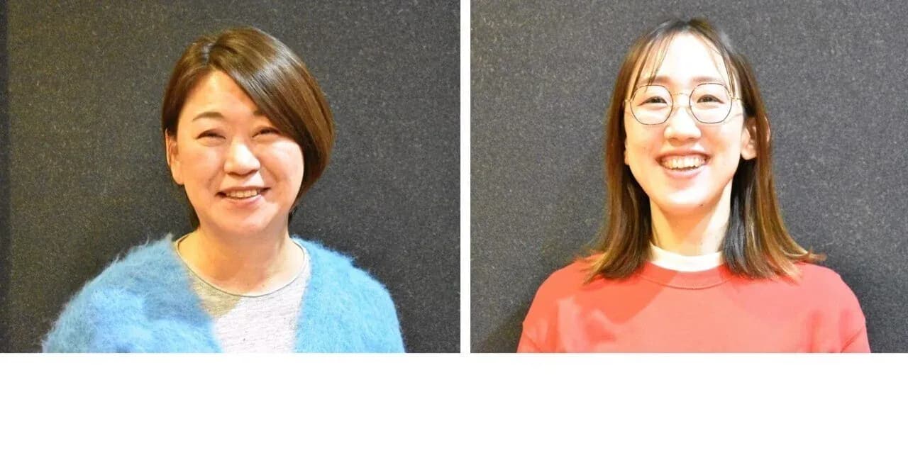 一般社団法人NOTOTO.の画像