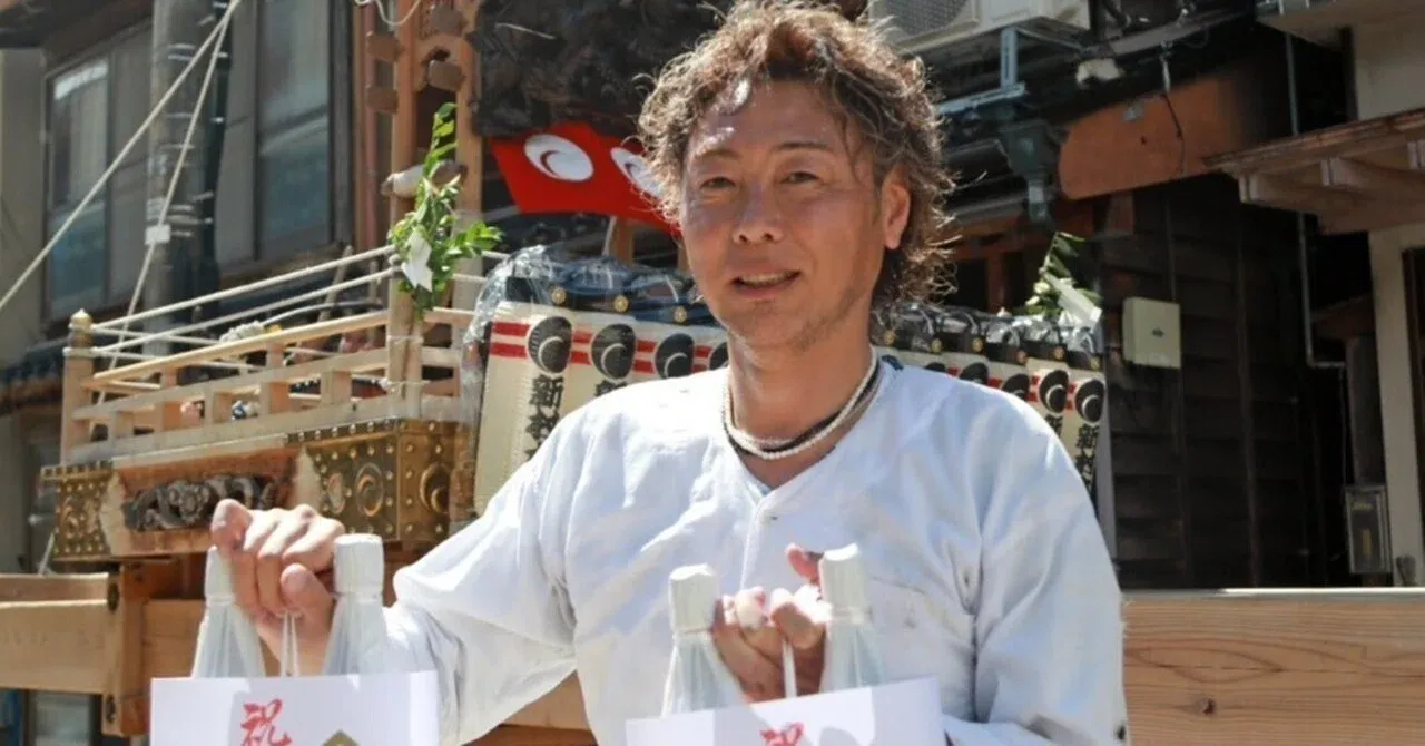 求むHERO！能登の暮らしを守り、支えるHEROたちの基地”HERO’ｓLabo”でともに未来を生み出す