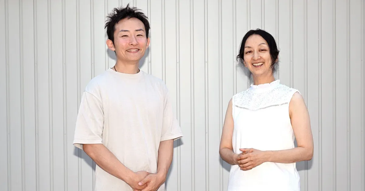 二次避難者の相談窓口から復興の地域づくりへ──“ひなさぽ”の次のステップ