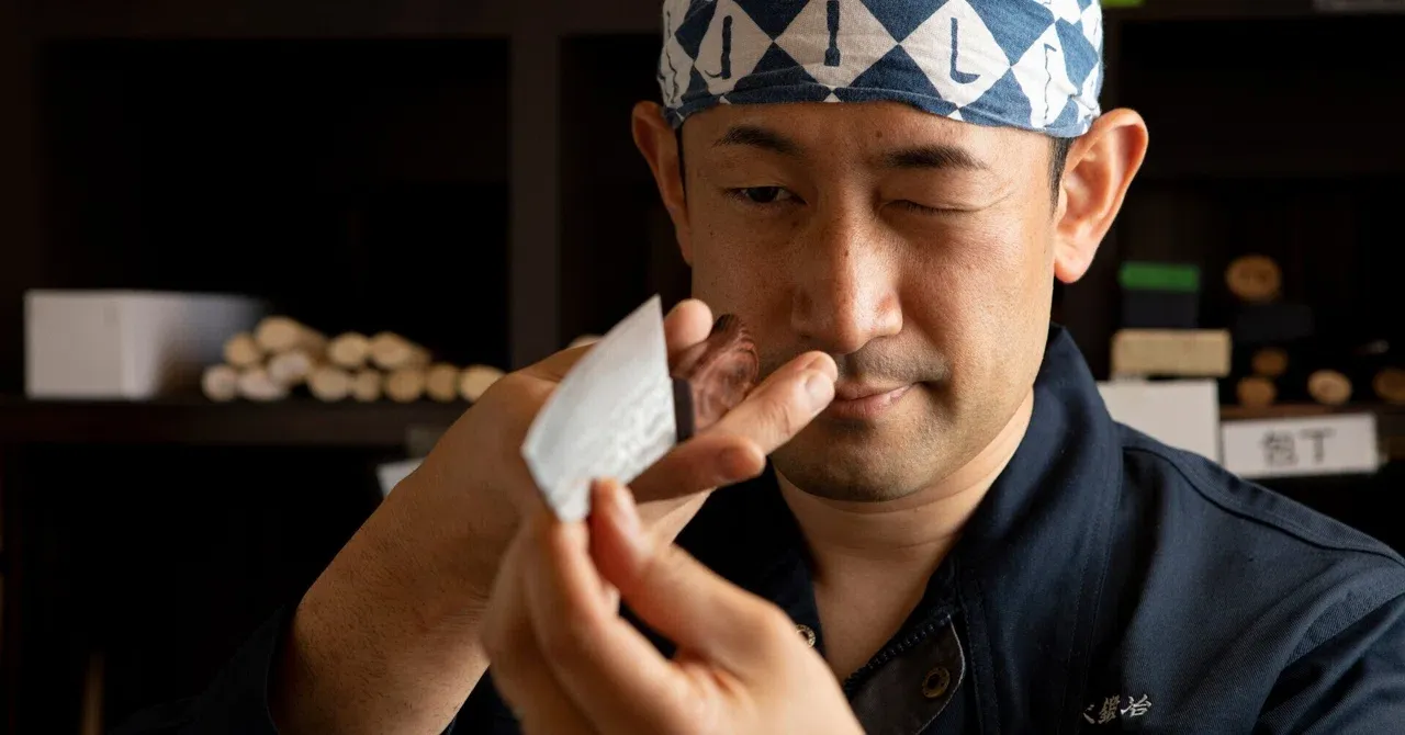 株式会社ふくべ鍛冶の画像