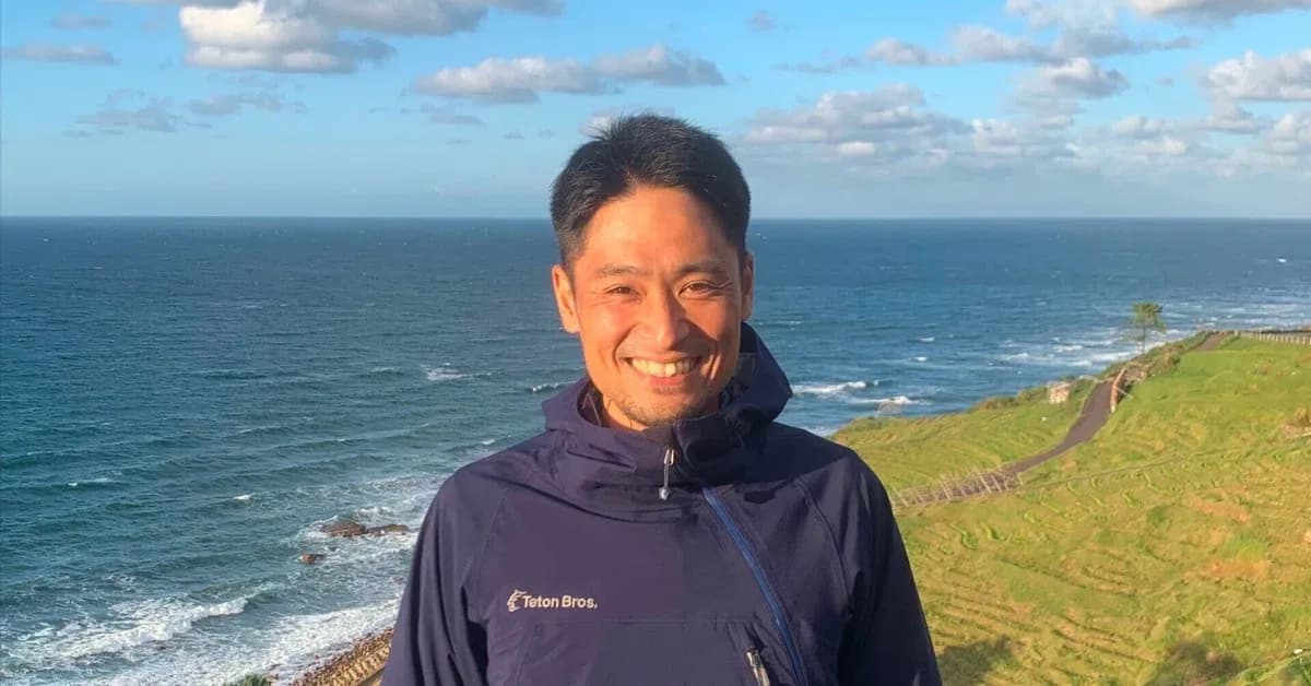 観光をフックに！ 「復興」という生態系のなかで入口の役割を全うする“能登DMC”