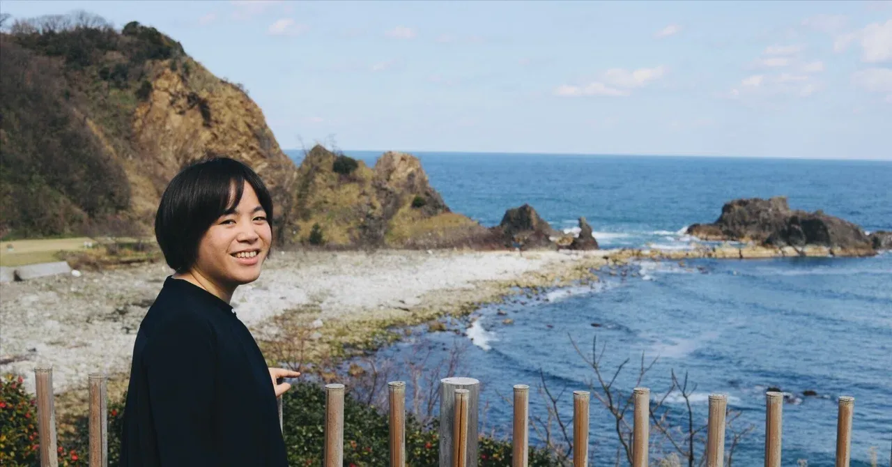 「珠洲には生き抜くための知恵がある」事業者とマルチワーカーをつなぐ“珠洲市特定地域づくり事業協同組合”