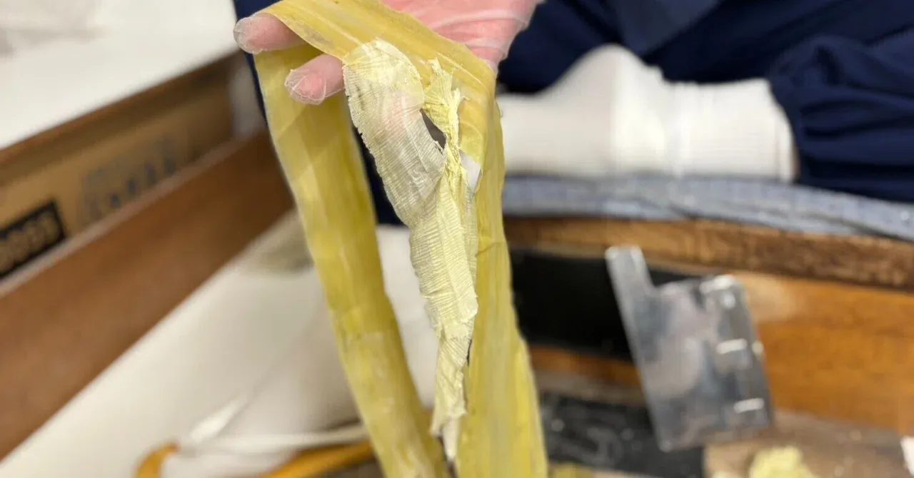 有限会社大脇昆布の画像