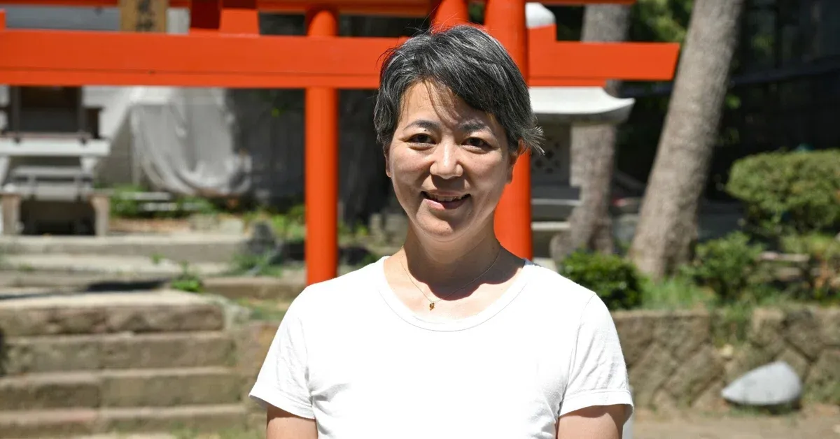 Gallery 舟あそびの画像