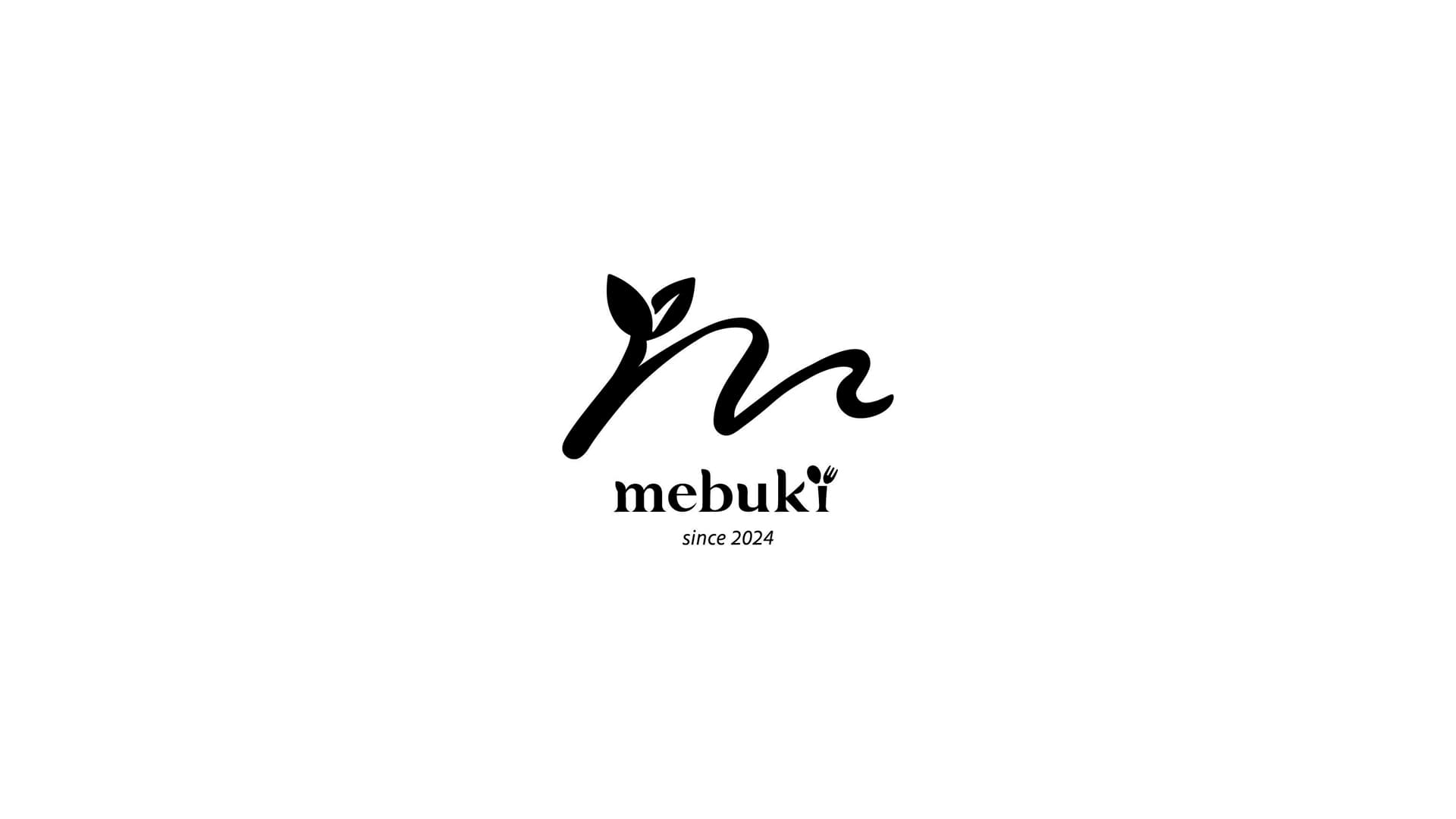 mebuki-芽吹-の画像