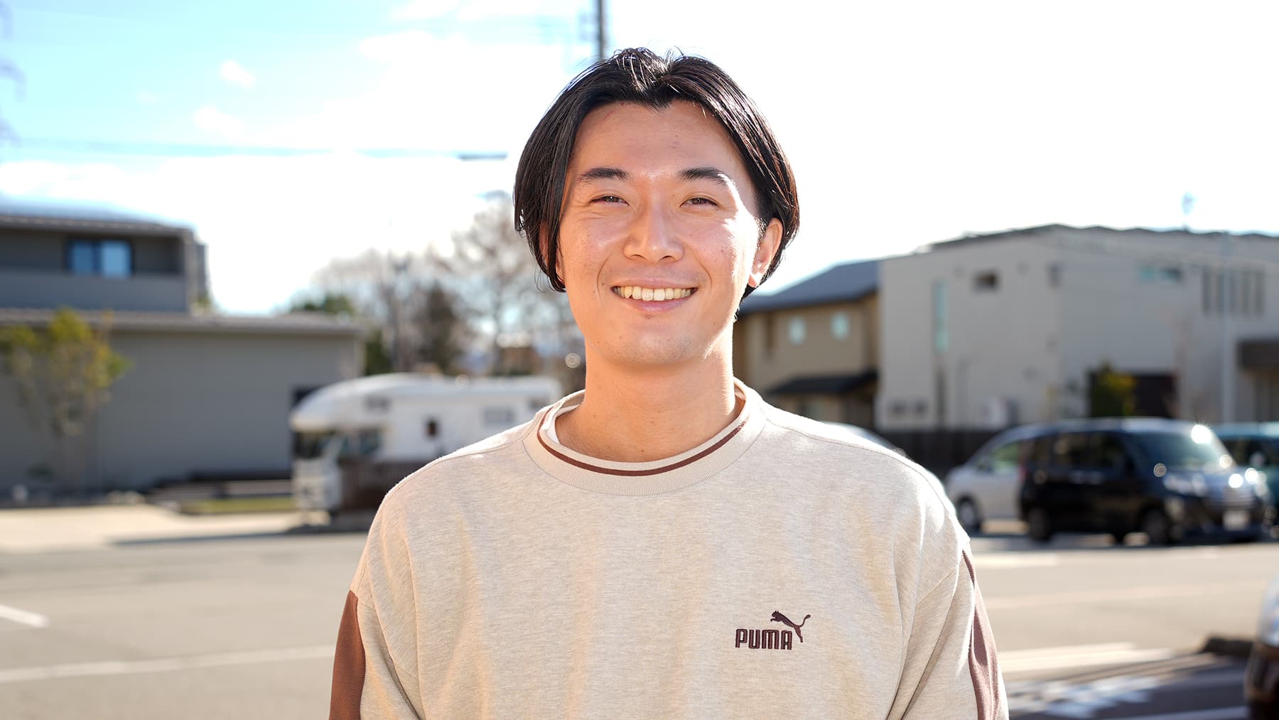 “惚惚（horebore）”「壁画アート」で見えない能登の未来を可視化する新プロジェクト、進行中！