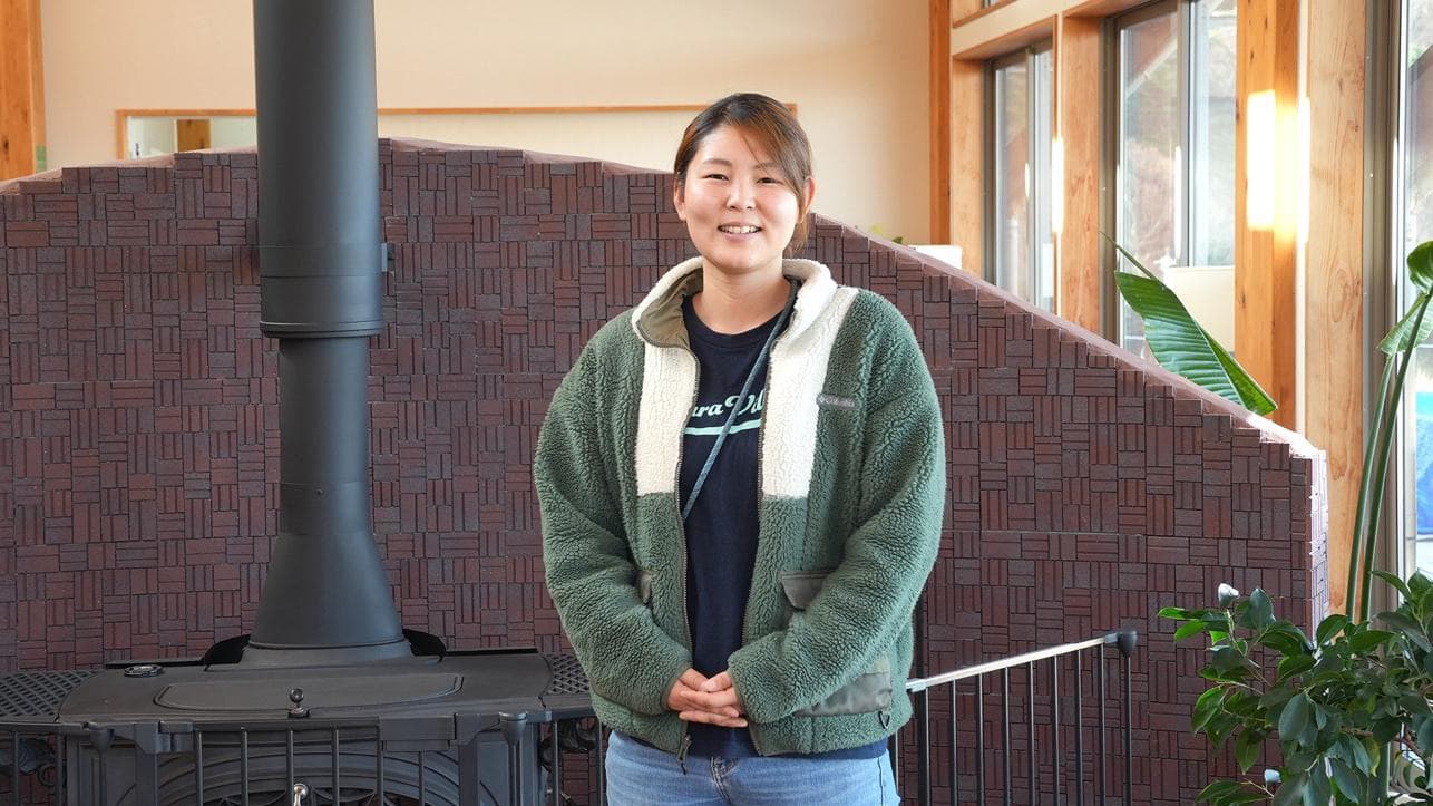 この浦に灯りを絶やさないために──“木ノ浦ビレッジ”のこれまでとこれから