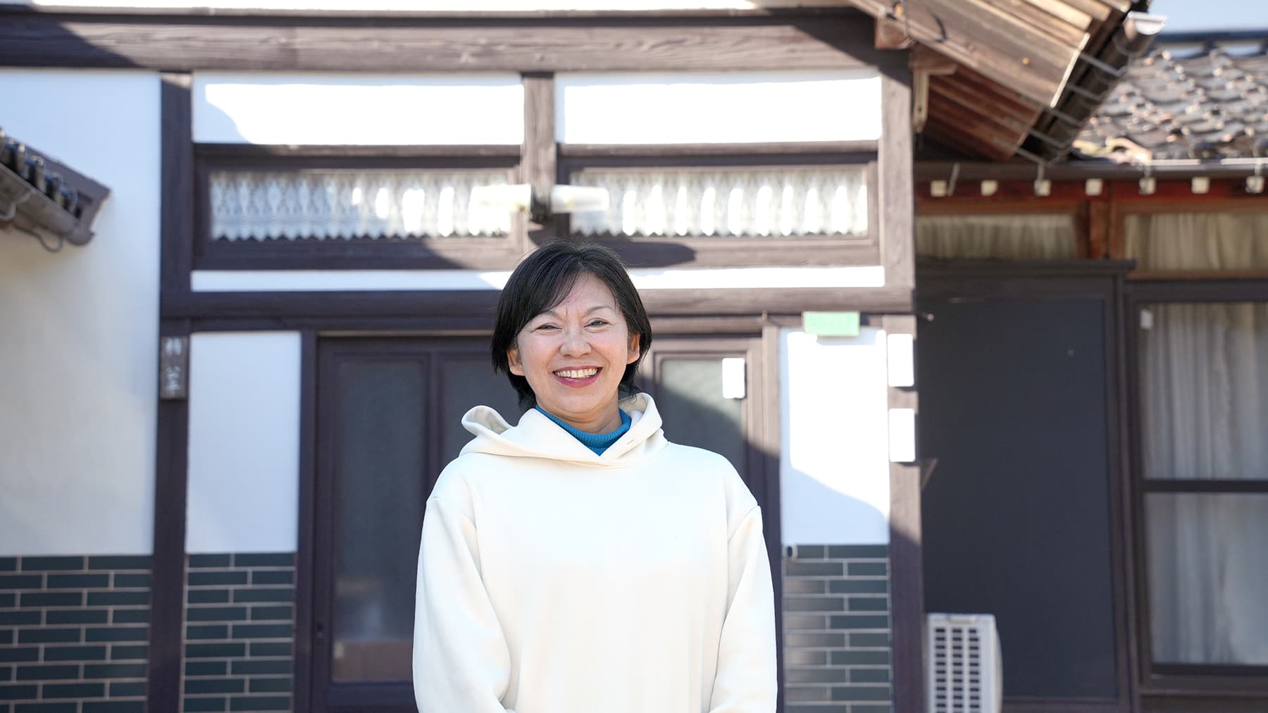 小さな体験から始まる大きな循環──“くまの地域づくり協議会”が見据える能登の未来