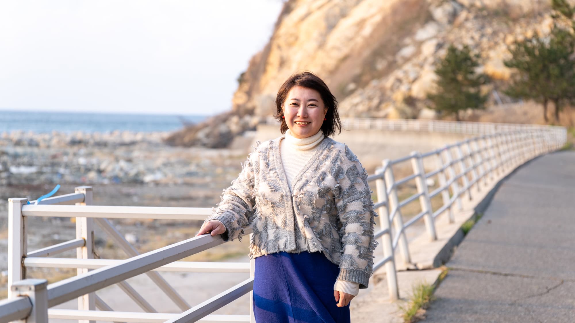 人生の節目に贈る、想いのかたち──身につける伝統工芸“ヌシヤ株式会社”