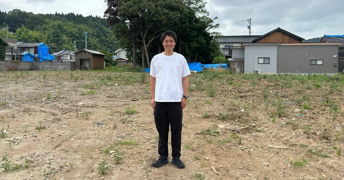 能登から紡ぐ谷泉──“鶴野酒造店”14代目が探す「私たちらしさ」