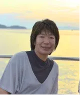 井上みゆき