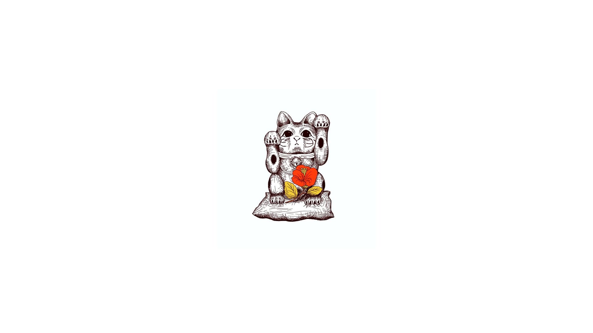 惚惚(horebore)
